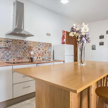 Casa Lidia-3