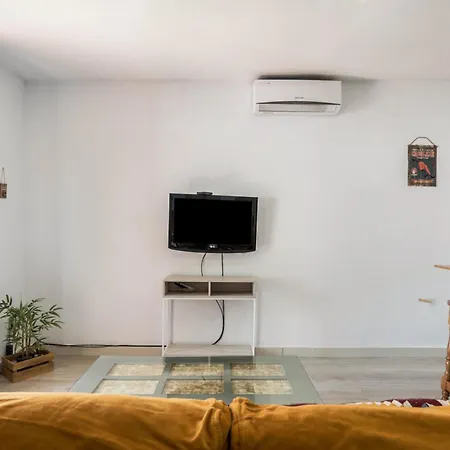 Casa Lidia-2